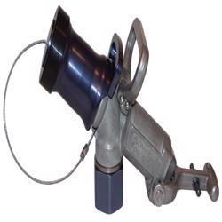 FN600BL FloMAX Diesel Fuel Nozzle FN600BL FloMAX Diesel Fuel Nozzle